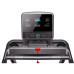 Беговая дорожка  GYMTEK XT850 - фото №5
